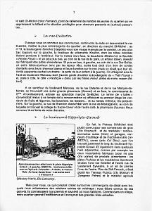 Plateau St Michel- Biscaldi 07